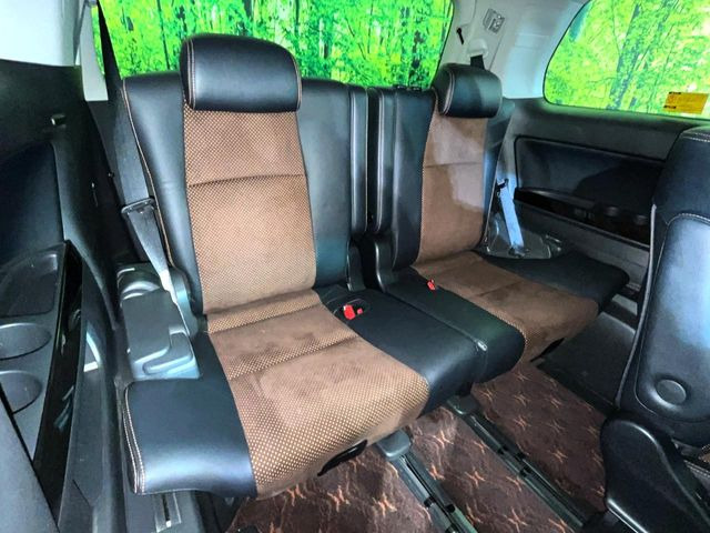 3��ڃV�[�g�͂�������ԗǍD����l�ł��������ƍ����Ē����܂��̂ŁA��l���ł̂��o���������N���N�ł��􂲉Ƒ��ŁA�C�̒m�ꂽ���ԂŁA�h���C�u�ɍs���̂��y���݂ł��ˁ�