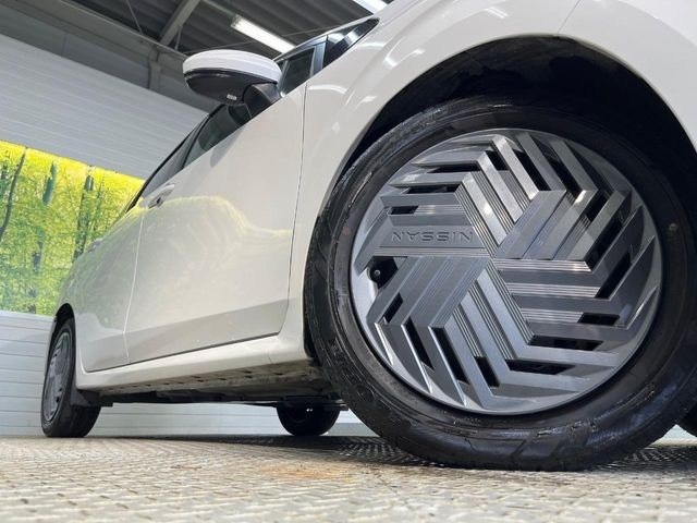 �y����16�C���`�X�`�[���z�C�[���z�l�N�X�e�[�W�ł́w�ЊO�A���~�z�C�[���x���D�]������!�L���u�����h���炨�l�ł��ȃA���~�܂ŕ��L������Ēv���܂���X�^�b�h���X�^�C������舵���Ă���܂��̂ł��C��������!