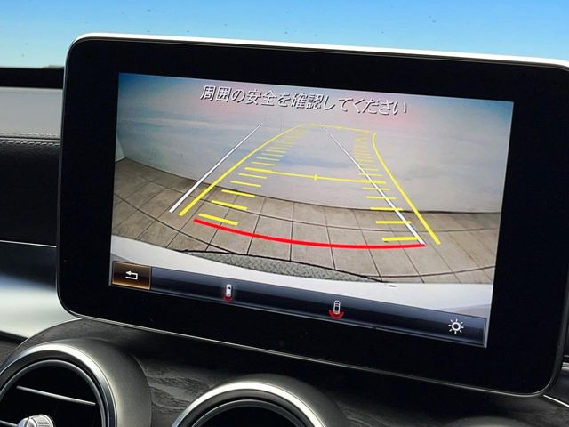 ���K�C�h���C���t���o�b�N�J����:�s���Ȓ��Ԃ�����ň��S!�K�C�h���C���t���Ȃ̂ŋ����ӏ��ł̒��Ԃ����N���N�ł�!