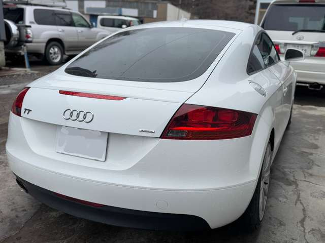 ���ی������C���������������ԔC�ӕی��E�����ӕی��E���̑Ή��Ȃǂ��܂�����������!