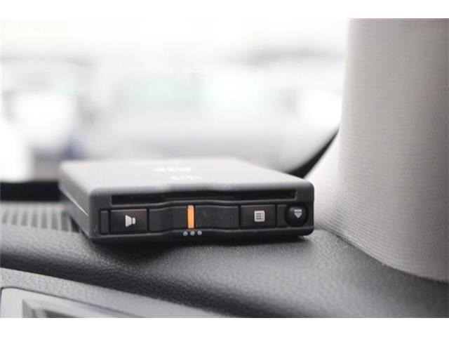 ������肪�����ĂȂ��Ȃ��C�ɓ��������Ԃ��Ȃ������̂��q�l!�S���̃I�[�N�V��������s�b�^����1���T�����Ƃ��\�ł��B���Ј�x���₢���킹���������B