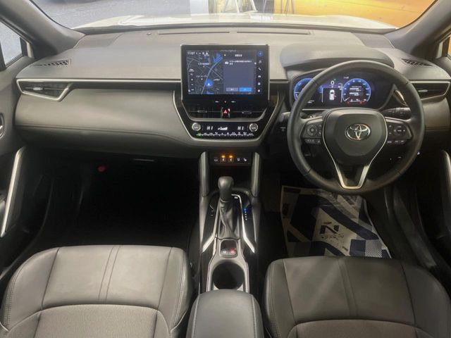 �O���[�v���݌ɐ���30,000��!!�S���̌n��X���烁�[�J�[�E�Ԏ��킸���Љ�o����̂ŁA���Ȃ��Ƀs�b�^���̂��Ԃ�������͂��ł���܂��͂��₢���킹��������