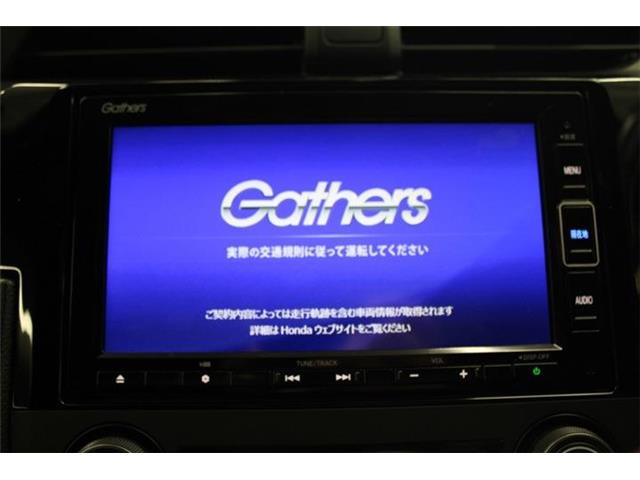 ��D�]�̃{�f�B�R�[�e�B���O�u�n�C���[�X�R�[�g�v�����[�Ԃ܂łɎ{�H�\�B�J���݂�����Ȃǒ��ÎԂ�����ƒ��߂Ă��܂���?�s�J�s�J�̏�Ԃł����o�����������܂��B