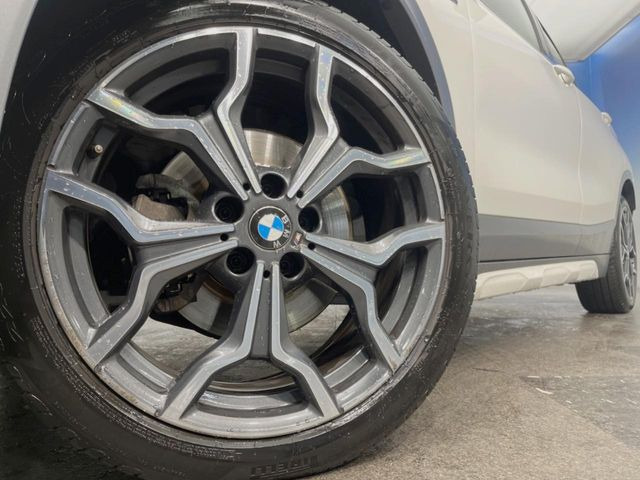 ������19�C���`�A���~�z�C�[��:�A���ԂȂ�ł͂̑�z����������x����z�C�[���Ƒ����ł�!���{�Ԃ̑���Ɋ���Ă�����ɂ����Б̊����Ē��������قǁA�������x���ł܂Ƃ܂��Ă��܂�!