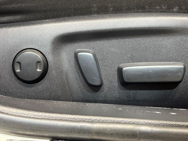 �y�p���[�V�[�g�z�X�C�b�`��ŊȒP�ɃV�[�g�̔��������\!�d��������͂�����܂���!���K�ȃV�[�g�|�W�V�����ɃZ�b�g���āA���K�ȃh���C�u�����y���݂��������B