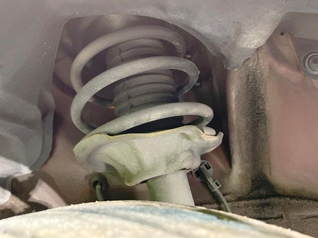 �e�؁E���J�Ȑ�僁�J�j�b�N�X�^�b�t������!�E�Ԍ��E�_�������E���̓��̏C���ȂǃA�t�^�[�T�[�r�X�����S�B���Ԃ̃J�X�^�}�C�Y���l�N�X�e�[�W�̃T�[�r�X�X�^�b�t�܂ł����k��������!