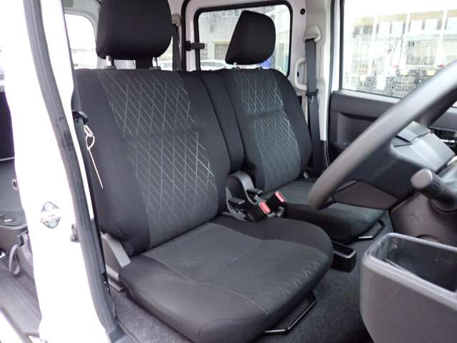 ���[�Ԍ�͒S���c�Ƃ������I�ɂ��A������ꂳ���Ă��������܂��B���Ԃ������Ɉӂ���肢�������Ă��邩�A������̂��Ƃ͂Ȃ����A�S���c�Ƃ𒆐S�ɁA�A�t�^�[�t�H���[�������Ă��������܂���