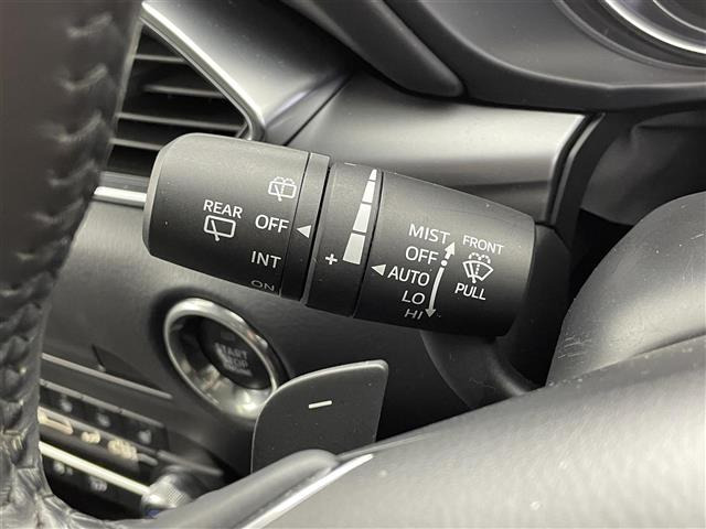 CX-52.2 XD プロアクティブ