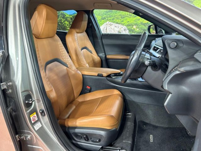 �y�u���E�����U�[�V�[�g�z�f�U�C�����������A�������̂��钃�v�V�[�g�B��ɑ̂ɐG��镔��������A����S�n�̗ǂ��ɂ͂�����肽���ł��ˁ􉘂�̕t����򉻂�}����������R�[�e�B���O�{�H�����X�X���ł����