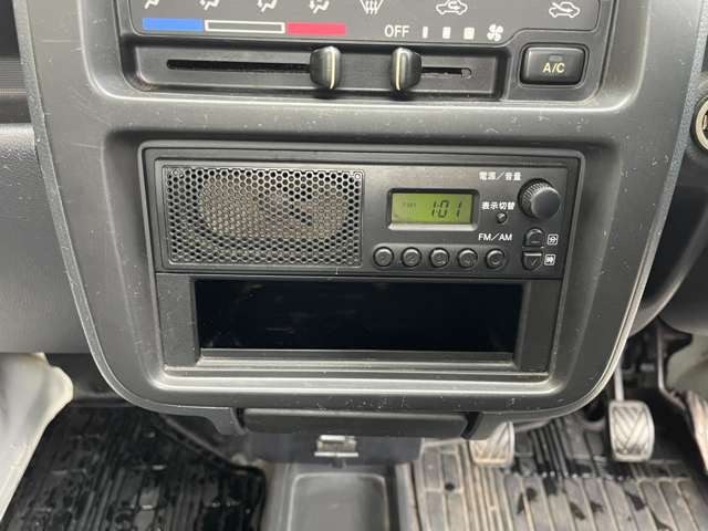 �{�^����Ŋy�X����\�ł�!�ו��܂ł����ɂȂ�ꂽ�����́A���C�y�ɂ��₢���킹����������t���[�_�C����:0078-6003-151655