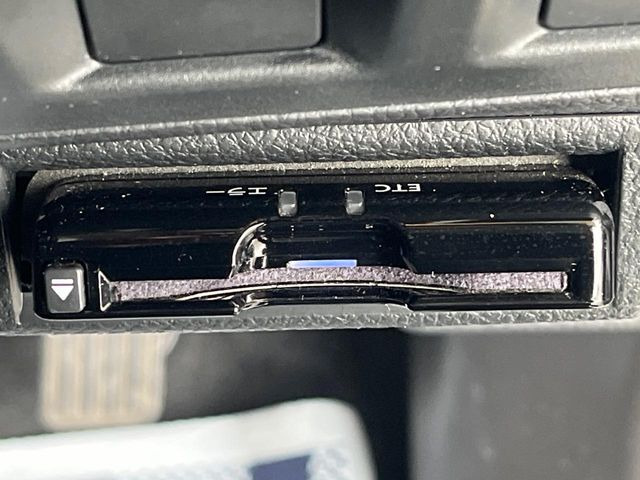 �yETC�z�������H�̗��������X�g���X�Ȃ��ʉ�!�b��̃X�|�b�g��T�[�r�X�G���A�ɑ����u�X�}�[�gIC�v���p���͕K�{�̃A�C�e���ł��B���X�ŃZ�b�g�A�b�v�����{�A���[�ԓ������炷���ɂ����p���������܂�!