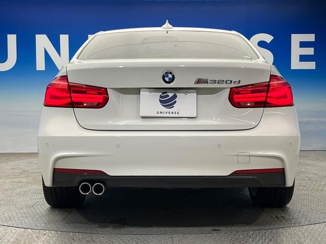 �����X�ł͑�O�ҋ@�ւɂ��ԗ��i���Ӓ�𓱓����A�C�����Ԃ�r���B�Ӓ菑�����s����܂��̂ŁA�ς��ƌ��������ł͕�����Ȃ��ӏ��܂Ŕ[��������ł��������������܂��B���ꕔ�����{�̏ꍇ���������܂��B