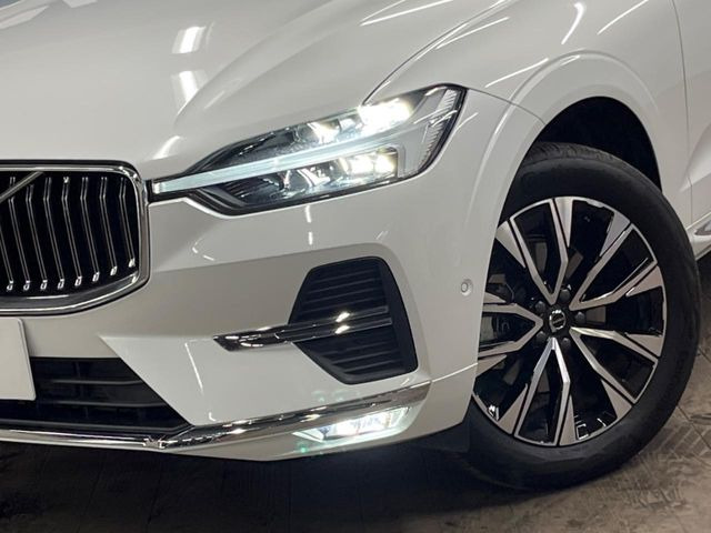 ��LED�w�b�h���C�g:��ԑ��s�����ǍD�Ȏ��E���m�ۂ����S���ĉ^�]�ł��鍂�P�xLED�w�b�h���C�g�𑕔�!�_�����x�������A����d�͂��}�����Ă��܂��B