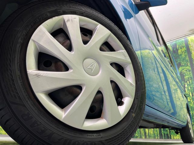 �y����14�C���`�X�`�[���z�C�[���z�l�N�X�e�[�W�ł́w�ЊO�A���~�z�C�[���x���D�]������!�L���u�����h���炨�l�ł��ȃA���~�܂ŕ��L������Ēv���܂���X�^�b�h���X�^�C������舵���Ă���܂��̂ł��C��������!