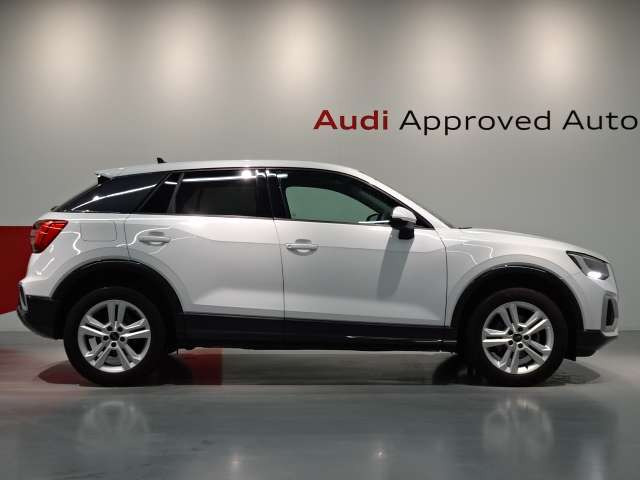 Q235 TFSI アドバンスド