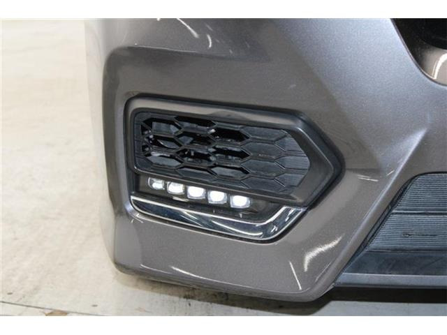 ���Ǝҗl�ւ̔̔��͂��f�肳���Ă��������܂��B �Ԍ������ԗ��̏ꍇ�́A�Ԍ����擾�������x�������z�ŕ\�����Ă���܂��B