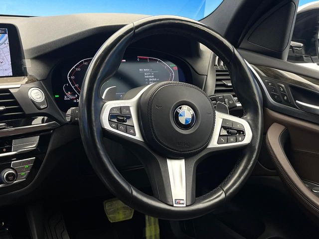 ���n���h�����̃X�������Ȃ��A���ꂢ�ȏ�Ԃ��ێ����Ă���܂��B�e�X�C�b�`���̓�����m�F�ς݂ł��B