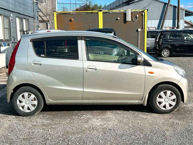 ���q�l�̂���]�ɍ������Ԃ��������\�Ō�����܂��̂ŁA���C�y�ɂ��⍇��������!�y0120�]043�]040�z