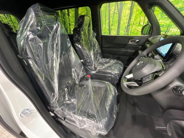 �^�]�ȃV�[�g���͎g�p�������Ȃ��A�ǍD�ȏ�ԂƂȂ��Ă��܂��B���J�Ɏg���Ă������Ƃ��悭�킩��܂��ˁB