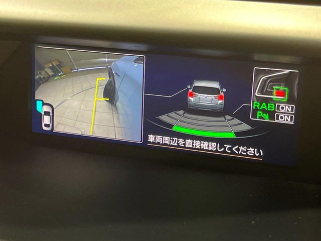 �y�T�C�h&�o�b�N�J�����z��ԁE���Ԏ��Ɏ��p�ɂȂ肪���ȉ^�]�Ȃ��猩���Â炢�T�C�h�ƃ��A�̏�Q�����m�F�ł��܂�!�J�V�����ԂȂǂ͓��Ɋ��􂵂Ă����A�C�e���ł��B