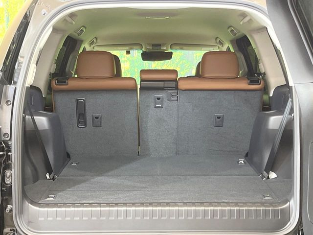 ��Ȃ��i�[����ƁA���ꂾ���̍L����!�V�[���ɍ��킹���V�[�g�A�����W�ŁA�傫�ȉו����ςނ��Ƃ��o���܂���