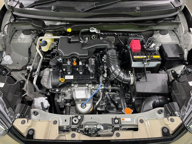 �e�؁E���J�Ȑ�僁�J�j�b�N�X�^�b�t������!�E�Ԍ��E�_�������E���̓��̏C���ȂǃA�t�^�[�T�[�r�X�����S�B���Ԃ̃J�X�^�}�C�Y���l�N�X�e�[�W�̃T�[�r�X�X�^�b�t�܂ł����k��������!