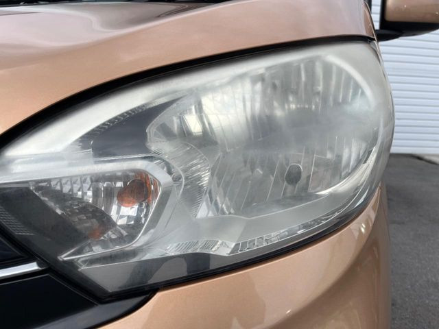 ��Ԃ�r�V���ɂ��ǍD�Ȏ��E�ň��S�ȑ��s������]�������ɂ́y���P�xLED�w�b�h���C�g�z�̎�t����������!�����̂��q�l�ɂ��D�]���������Ă���܂���