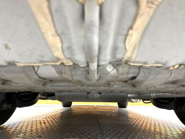 ����肪���ꂢ�Ȃ����ɁA�h�K���H�̎{�H���I�X�X���B�~��n��͂������A���ݕ��ɂ��Z���̕���A��Ń}�����E�E�B���^�[�X�|�[�c���������ɂ��D�]���������Ă���܂��B