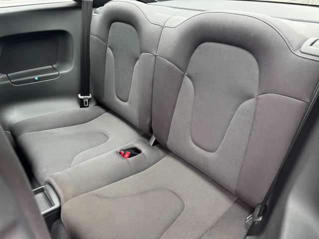 �����q�l�̃J�[���C�t������`�������Ē����܂������q�l�̂��v�]���ł��邾���ڂ������������āA�������ł���悤�w�͒v���܂��B�Ԍ��E�C���E���h���ȂǁA���C�y�ɂ��A��������!