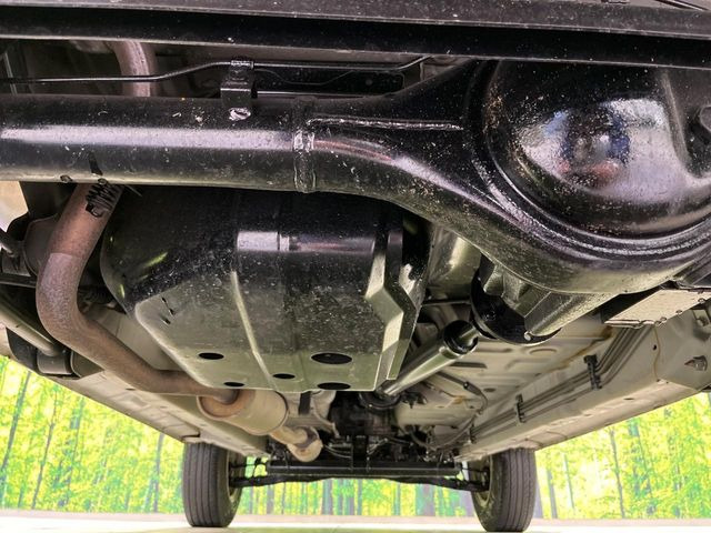 ����肪���ꂢ�Ȃ����ɁA�h�K���H�̎{�H���I�X�X���B�~��n��͂������A���ݕ��ɂ��Z���̕���A��Ń}�����E�E�B���^�[�X�|�[�c���������ɂ��D�]���������Ă���܂��B