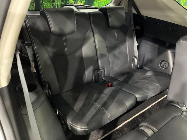 3��ڃV�[�g�͂�������ԗǍD����l�ł��������ƍ����Ē����܂��̂ŁA��l���ł̂��o���������N���N�ł��􂲉Ƒ��ŁA�C�̒m�ꂽ���ԂŁA�h���C�u�ɍs���̂��y���݂ł��ˁ�