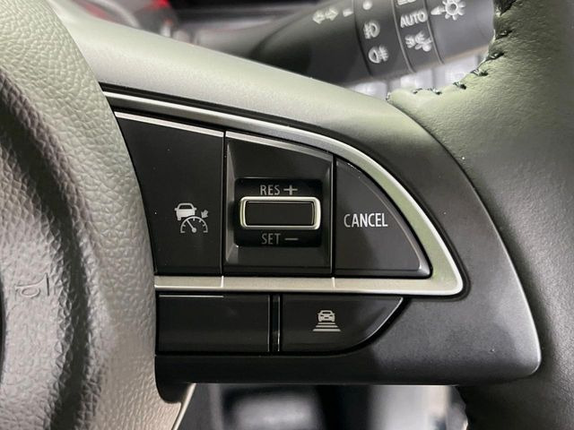 �y�A�_�v�e�B�u�N���[�Y�R���g���[���z�������H�ł̒��������s���y��!!�����ő��x��ۂN���[�Y�R���g���[�����A�Փˌy���V�X�e���ƘA�g���A�O���̎ԗ������m���ĎԊԂ�ۂ悤�ɑ��x���߂��Ă���܂�!!