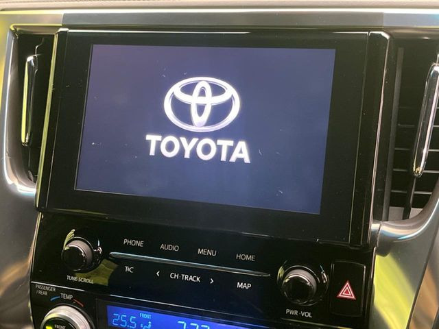 �y����9�^�i�r�z�l�C�̏����i�r�𑕔��B�I�[�f�B�I�@�\���[�����Ă���ABluetooth�ڑ�����΂������̃X�}�z��MP3�v���C���[�̉��y���Đ��\!�����̉^�]������Ɋy�����Ȃ�܂�!!