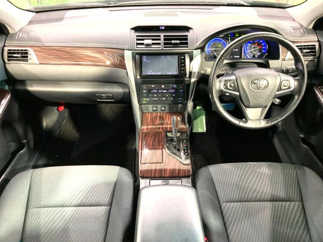 �O���[�v���݌ɐ���30,000��!!�S���̌n��X���烁�[�J�[�E�Ԏ��킸���Љ�o����̂ŁA���Ȃ��Ƀs�b�^���̂��Ԃ�������͂��ł���܂��͂��₢���킹��������