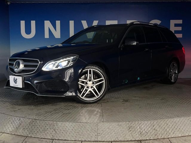 ��LED�w�b�h���C�g:��ԑ��s�����ǍD�Ȏ��E���m�ۂ����S���ĉ^�]�ł��鍂�P�xLED�w�b�h���C�g�𑕔�!�_�����x�������A����d�͂��}�����Ă��܂��B