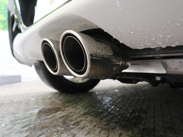 �y�������}�t���[�z�����ɂ͂Ȃ������ӂ��u���p�v�����o���閳���}�t���[�t��!�r�W���A���E�T�E���h���ɂ������̈��Ɏd�オ���Ă���܂���