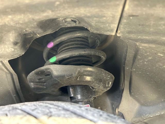 ���Ԃ����S���Ă���肢�������ׂɂ́A�����̒���_�����������܂���B�T�[�r�X�T�|�[�g(�L���ۏ�)�ł͖����_�������񋟂��Ă���A���S�̃J�[���C�t�����߂�������������T�|�[�g�̐��������Ă��܂��B