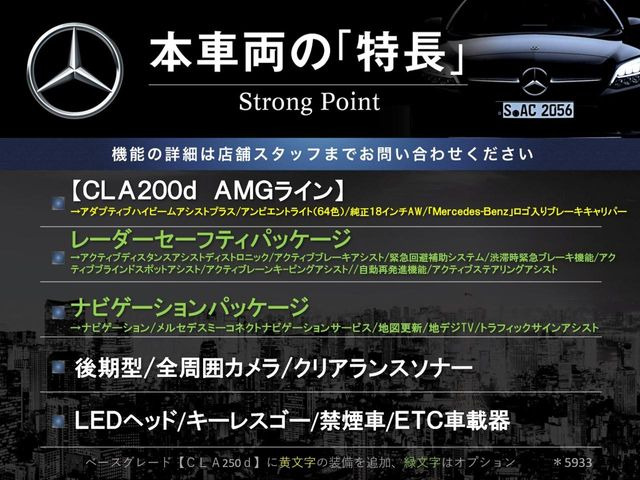 �{�ԗ��̎�ȓ������܂Ƃ߂܂����B��L�̑��ɂ����`��������Ȃ����͂��������܂��B���񂨋C�y�ɂ��₢���킹�������B