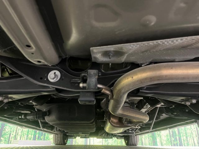 ����肪���ꂢ�Ȃ����ɁA�h�K���H�̎{�H���I�X�X���B�~��n��͂������A���ݕ��ɂ��Z���̕���A��Ń}�����E�E�B���^�[�X�|�[�c���������ɂ��D�]���������Ă���܂��B