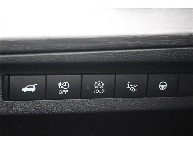 ���Ђ͂��������j�b�Z�C���a���ۑ㗝�X�ł��B�S�c�ƎЈ����ی��̕�W�l���i���擾���Ă���܂��B���C�y�ɂ����k���������B