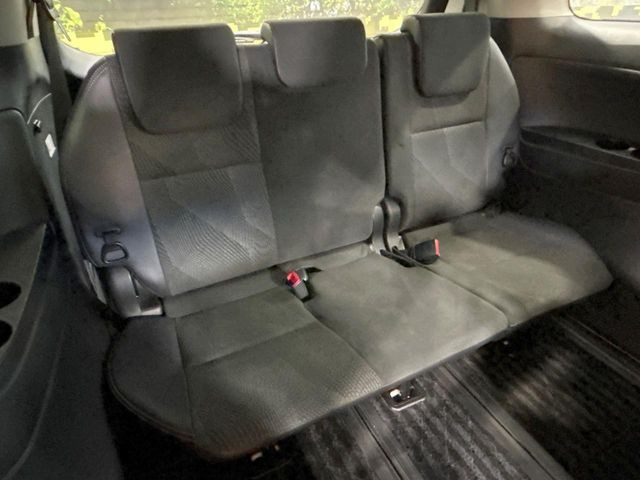 3��ڃV�[�g�͂�������ԗǍD����l�ł��������ƍ����Ē����܂��̂ŁA��l���ł̂��o���������N���N�ł��􂲉Ƒ��ŁA�C�̒m�ꂽ���ԂŁA�h���C�u�ɍs���̂��y���݂ł��ˁ�