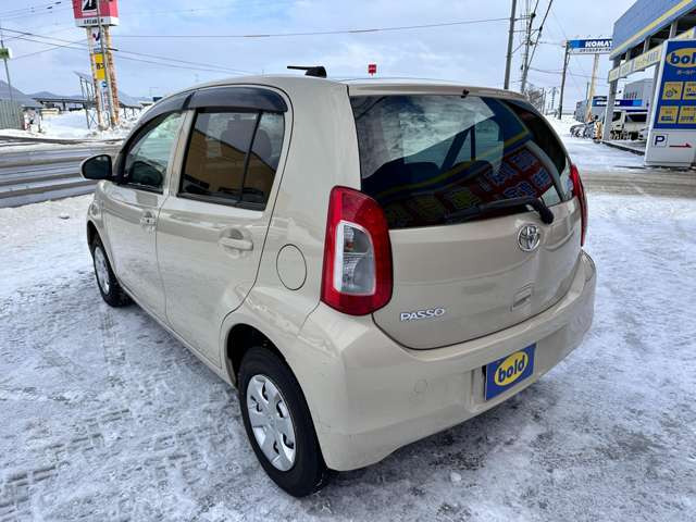 ������₨���ς�̂��˗��A���w���ɂ������Ă̂����k�ȂǁA���C�y�ɂ��⍇����������