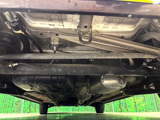 ����肪���ꂢ�Ȃ����ɁA�h�K���H�̎{�H���I�X�X���B�~��n��͂������A���ݕ��ɂ��Z���̕���A��Ń}�����E�E�B���^�[�X�|�[�c���������ɂ��D�]���������Ă���܂��B