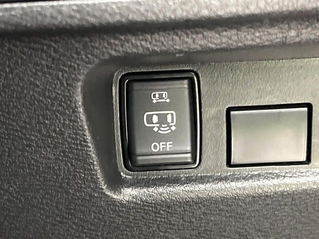 �y�n���Y�t���[�@�\�t�������p���[�X���C�h�h�A�z�X���C�h�h�A�̉��ɑ�������Ă��������ƁA�����I�ɃX���C�h�h�A���J���܂�!�ו��ŗ��肪�ӂ���������Ԃł��A�h�A�̊J���ł��ĂƂ��Ă��֗�!