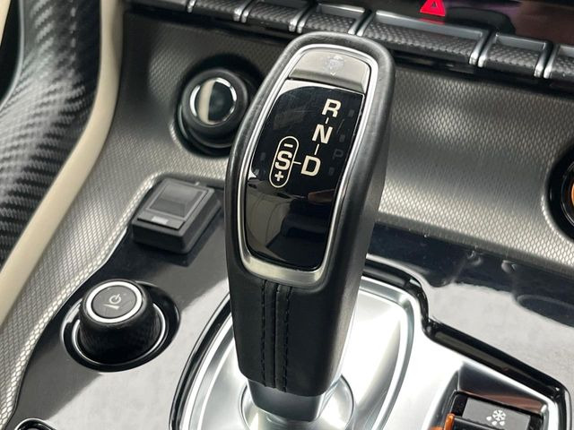 ���V�t�g���̃X�������Ȃ��A���ꂢ�ȏ�Ԃ��ێ����Ă���܂��B�e�X�C�b�`���̓�����m�F�ς݂ł��B