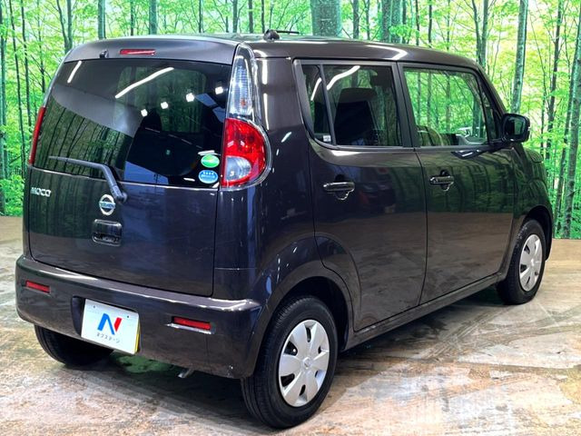 ���S���̃l�N�X�e�[�W���炨���񂹂��\��!�����̓X�܂ɓW�����Ă���N���}���C�ɂȂ�ꍇ���A�Ŋ��̓X�܂ł��������������Ƃ��\�ł�!���񎄂����ɗv�]������������������!���ʓr��p