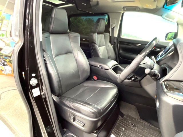 �y�O�ȃV�[�g�q�[�^�[�z�������ɏd�󂷂�V�[�g�q�[�^�[!�G�A�R����葁�����܂��Ă����̂Ŋ�����̐l�����S�ł��ˁ�G�A�R���̉����͊������邩����A�Ƃ������ɂ����������߂ł��B