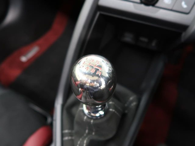 �y�t���A6��MT�z�����6��MT!!�X�|�[�e�B�[�ȑ��s�����y���݂��������܂���