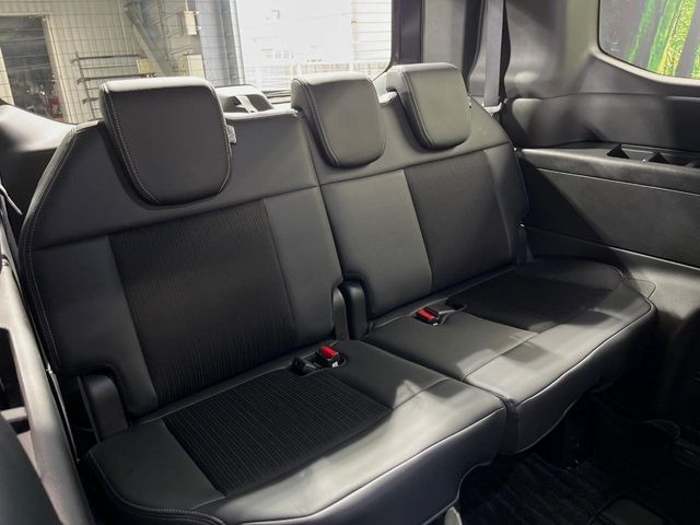 3��ڃV�[�g�͂�������ԗǍD����l�ł��������ƍ����Ē����܂��̂ŁA��l���ł̂��o���������N���N�ł��􂲉Ƒ��ŁA�C�̒m�ꂽ���ԂŁA�h���C�u�ɍs���̂��y���݂ł��ˁ�