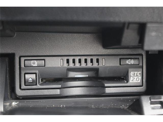 ������肪�����ĂȂ��Ȃ��C�ɓ��������Ԃ��Ȃ������̂��q�l!�S���̃I�[�N�V��������s�b�^����1���T�����Ƃ��\�ł��B���Ј�x���₢���킹���������B